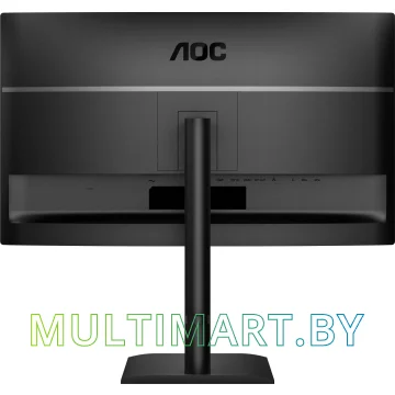 Монитор AOC Q27E4CV картинка 7